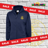 Ysgol Gwynfryn SALE