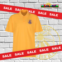 Ysgol Gwynfryn SALE