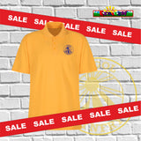 Ysgol Gwynfryn SALE