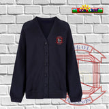 Ysgol Llannon Cardigan