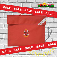 Ysgol Llechyfedach SALE