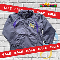 Ysgol Maes Y Gwendraeth SALE