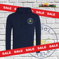 Ysgol Gorslas SALE