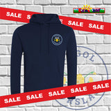 Ysgol Gorslas SALE