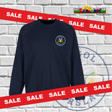 Ysgol Gorslas SALE