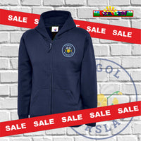 Ysgol Gorslas SALE