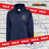 Ysgol Gorslas SALE