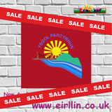 Ysgol Parcyrhun SALE