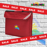 Ysgol Parcyrhun SALE