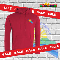 Ysgol Parcyrhun SALE