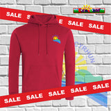 Ysgol Parcyrhun SALE