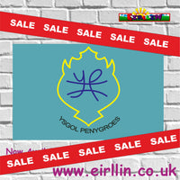 Ysgol Penygroes SALE