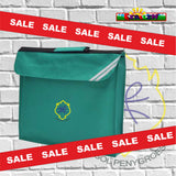 Ysgol Penygroes SALE