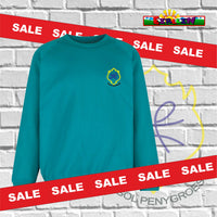 Ysgol Penygroes SALE