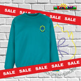 Ysgol Penygroes SALE