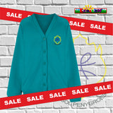 Ysgol Penygroes SALE