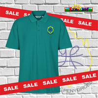 Ysgol Penygroes SALE