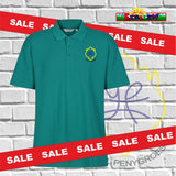Ysgol Penygroes SALE