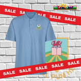 Ysgol Pum Heol SALE