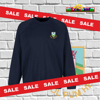 Ysgol Pum Heol SALE