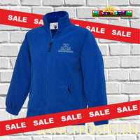 Ysgol Bancffosfelen SALE