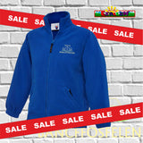 Ysgol Bancffosfelen SALE