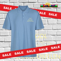 Ysgol Bancffosfelen SALE