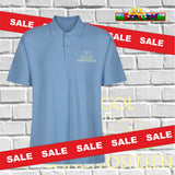 Ysgol Bancffosfelen SALE