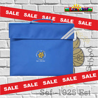 Ysgol Llanedi SALE