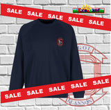Ysgol Llannon SALE