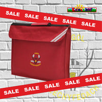 Ysgol Llechyfedach SALE
