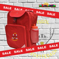 Ysgol Llechyfedach SALE
