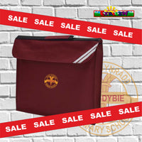 Ysgol Llandybie SALE