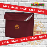Ysgol Llandybie SALE