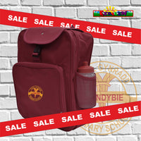 Ysgol Llandybie SALE