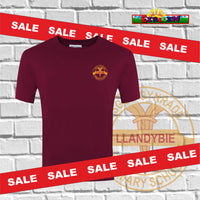 Ysgol Llandybie SALE
