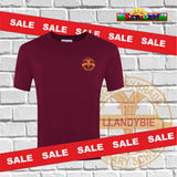 Ysgol Llandybie SALE