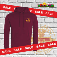 Ysgol Llandybie SALE