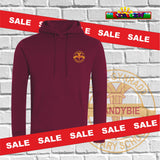 Ysgol Llandybie SALE
