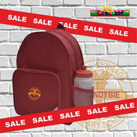 Ysgol Llandybie SALE