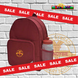 Ysgol Llandybie SALE