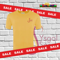 Ysgol Saron SALE