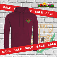 Ysgol Tymbl SALE