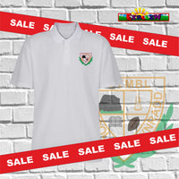 Ysgol Tymbl SALE