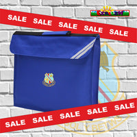 Ysgol Betws SALE