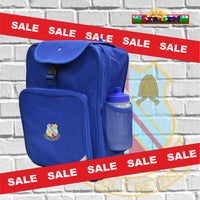 Ysgol Betws SALE