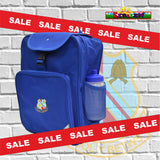 Ysgol Betws SALE