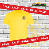 Ysgol Gwynfryn SALE