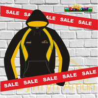 Ysgol Dyffryn Aman SALE