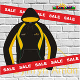 Ysgol Dyffryn Aman SALE